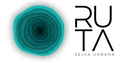 Logo Ruta Selva Urbana